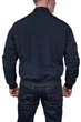 Куртка JOOP! 58 Синій 10018098/001 - зображення 4