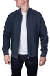 Куртка JOOP! 50 Синій 10017669/404 - изображение 5