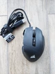 Миша Corsair Scimitar RGB Elite USB Black (CH-9304211-EU) - зображення 6