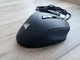 Миша Corsair Scimitar RGB Elite USB Black (CH-9304211-EU) - зображення 7
