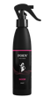 Perfumy do wnętrz Foen savor 185 ml (5907811375172) - obraz 1