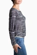 Кофта OUI 34 Чорний 65895/0901 - зображення 3