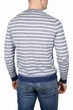 Джемпер Roy Robson 3XL Синій 8875/401 - изображение 4