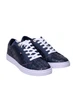 Кеди Tommy Hilfiger 36 Синій FW0FW04602 - изображение 2