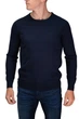 Джемпер Olymp XL Синій 015111/18 - изображение 1