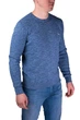 Джемпер Harmont&Blaine L Блакитний 528/821 - зображення 1