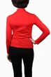 Гольф GERRY WEBER 36 Червоний 270245/60659 - зображення 4