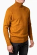 Гольф Carl Gross XXL Жовтий 12/8420/33 - зображення 3