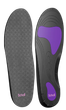 Wkładki ortopedyczne Dr. Scholl In-Balance S 37-39.5 2 pary (5056585800103) - obraz 2