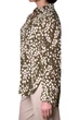 Блузка GERRY WEBER 42 Зелений 760001/5108 - изображение 3