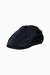 Кепка Wegner 61 Синій 01383/0019 - изображение 2
