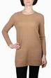 Кофта GERRY WEBER 38 Коричневий 271030/704970 - зображення 1