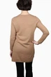 Кофта GERRY WEBER 38 Коричневий 271030/704970 - зображення 4