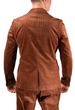 Пиджак Antony Morato 56 Коричневий 300021/2090/1 - изображение 5