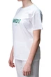 Футболка GERRY WEBER 46 Білий 670048/99600 - изображение 3