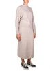 Кофта OUI 46 Бежевий 76886/7059 - зображення 2