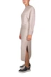 Кофта OUI 46 Бежевий 76886/7059 - зображення 3