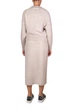 Кофта OUI 46 Бежевий 76886/7059 - зображення 4