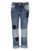 Джинси Blue seven 92 Голубий 890542/570 - изображение 1