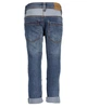 Джинси Blue seven 92 Голубий 890542/570 - изображение 2