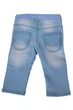 Джинсы Blue seven 80 Голубий 973520/500 - изображение 3