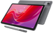 Tablet Lenovo Tab M11 LTE 8/128GB Luna Grey + Pen (ZADB0324PL) - obraz 2