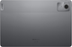 Tablet Lenovo Tab M11 LTE 8/128GB Luna Grey + Pen (ZADB0324PL) - obraz 3