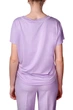 Футболка GERRY WEBER 46 Фіолетовий 170208/30899 - изображение 4