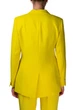 Піджак GERRY WEBER 36 Жовтий 330303/4220 - изображение 4