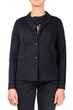 Піджак GERRY WEBER 34 Синій 93170/80840 - изображение 2
