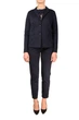 Піджак GERRY WEBER 34 Синій 93170/80840 - изображение 5