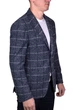 Піджак Roy Robson 50 Синій 1515/401 - изображение 3
