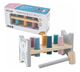 Przebijanka Viga PolarB drewniana 44009 (6971608440090) - obraz 9