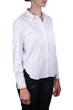 Сорочка GERRY WEBER 46 Білий 965019/99600 - изображение 2