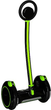 Гіроскутер Kawasaki Streetboard KX-ST14.0 (5905279820340) - зображення 2