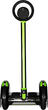 Гіроскутер Kawasaki Streetboard KX-ST14.0 (5905279820340) - зображення 6