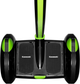 Гіроскутер Kawasaki Streetboard KX-ST14.0 (5905279820340) - зображення 8