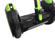 Гіроскутер Kawasaki Streetboard KX-ST14.0 (5905279820340) - зображення 9