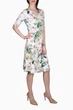 Сукня GERRY WEBER 46 Бежевий 580904/9114 - изображение 3