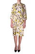 Сукня GERRY WEBER 40 Бежевий 380316/9462 - изображение 1