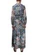 Сукня GERRY WEBER 40 Зелений 780080/5112 - изображение 4