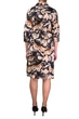 Сукня GERRY WEBER 36 Коричневий 180031/9018 - изображение 3