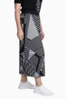 Спідниця GERRY WEBER 34 Білий 310008/1098 - зображення 2