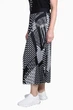 Спідниця GERRY WEBER 34 Білий 310008/1098 - зображення 3