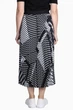 Спідниця GERRY WEBER 34 Білий 310008/1098 - зображення 4
