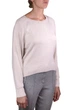 Кофта OUI 46 Бежевий 79245/7065 - изображение 2
