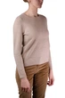 Кофта GERRY WEBER 34 Бежевий 170574/904980 - зображення 2