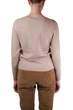 Кофта GERRY WEBER 34 Бежевий 170574/904980 - зображення 4