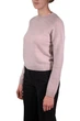 Кофта GERRY WEBER 36 Рожевий 271029/905440 - зображення 3