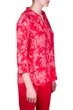 Сорочка GERRY WEBER 44 Червоний 260002/6069 - изображение 2